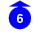 1.9