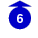 1.9