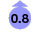 0.81