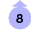 2.6