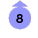 2.6