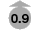 0.9