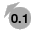 0.1