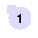 0.3