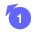 1.01