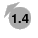 1.4
