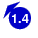 1.38