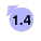 1.42