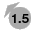 1.5