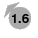 1.6