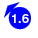 1.55