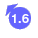 1.61