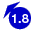 1.82