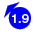 1.9