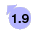 1.9