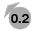 0.2