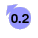 0.234
