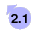2.1