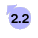 2.2