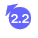 2.20