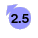 2.5