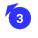 2.8