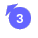 3.1