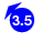 3.4