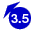 3.28