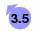 3.4
