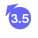 3.4