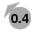 0.4