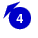 3.83