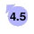 1.4