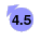 1.4