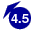 4.38