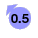 0.50