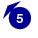 5.13