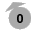 0.0