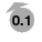 0.1
