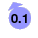 0.117