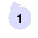 0.3