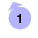 0.3