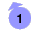 0.99