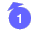1.00