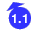 1.1