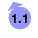 1.08