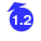 1.23