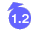 1.2