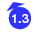 1.26